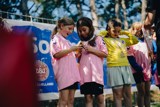Sommerlandgirls 194 Sommerlandgirls 194